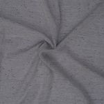tecidos-para-cortinas-Grecia-allure-03-04