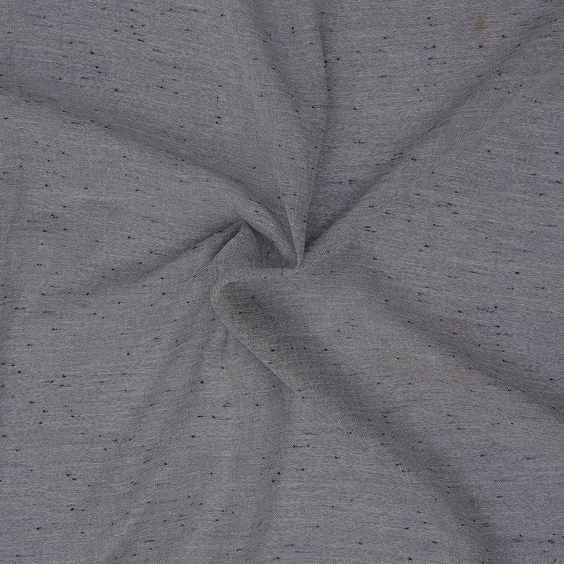 tecidos-para-cortinas-Grecia-allure-03-04