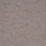 tecidos-para-cortinas-Grecia-allure-04-01
