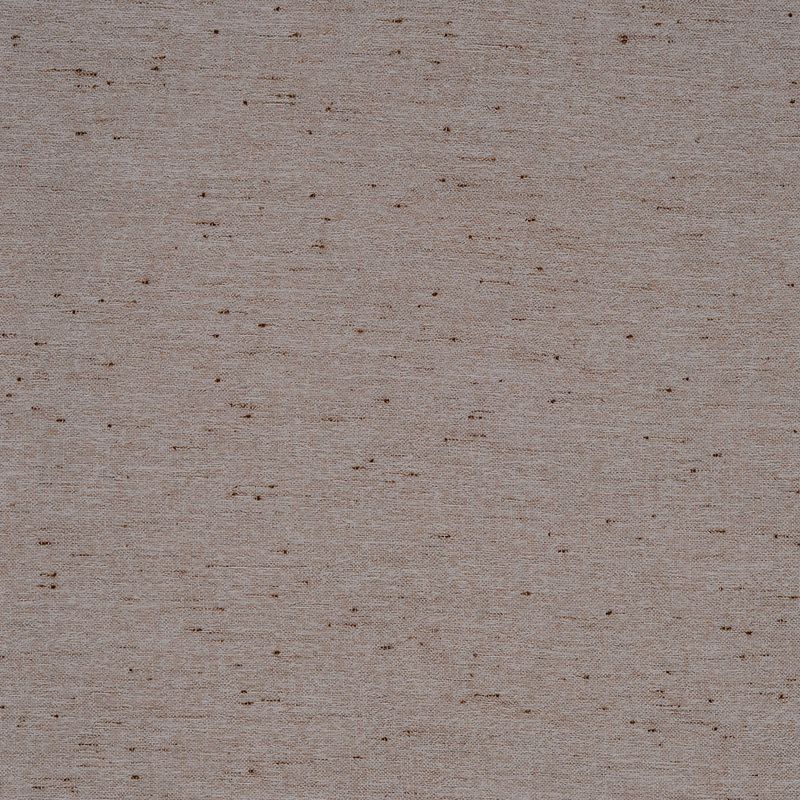 tecidos-para-cortinas-Grecia-allure-04-01