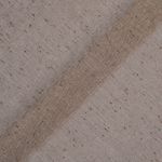 tecidos-para-cortinas-Grecia-allure-04-02