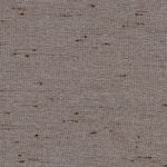 tecidos-para-cortinas-Grecia-allure-04-03