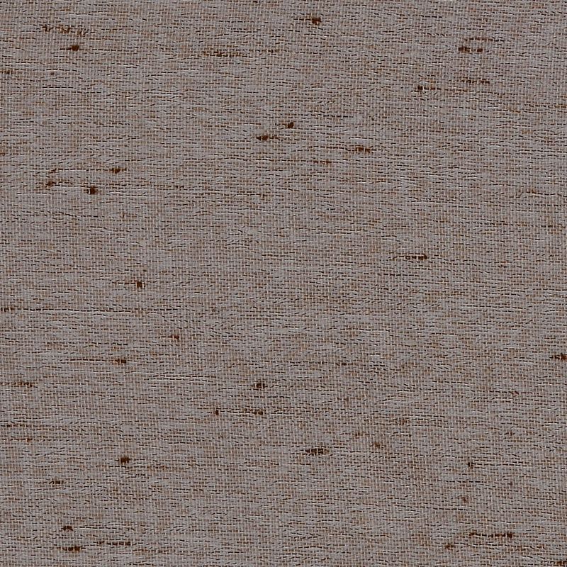 tecidos-para-cortinas-Grecia-allure-04-03