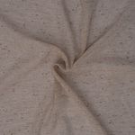 tecidos-para-cortinas-Grecia-allure-04-04