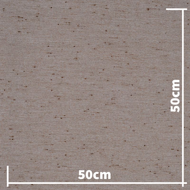 tecidos-para-cortinas-Grecia-allure-04-05