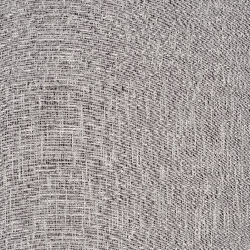 tecidos-para-cortinas-Grecia-damasco-01-01