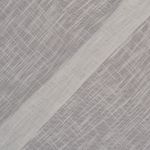 tecidos-para-cortinas-Grecia-damasco-01-02
