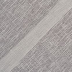 Tecido Para Cortina Voil Damasco 01 Branco - Largura 3,00m