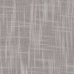 tecidos-para-cortinas-Grecia-damasco-01-03