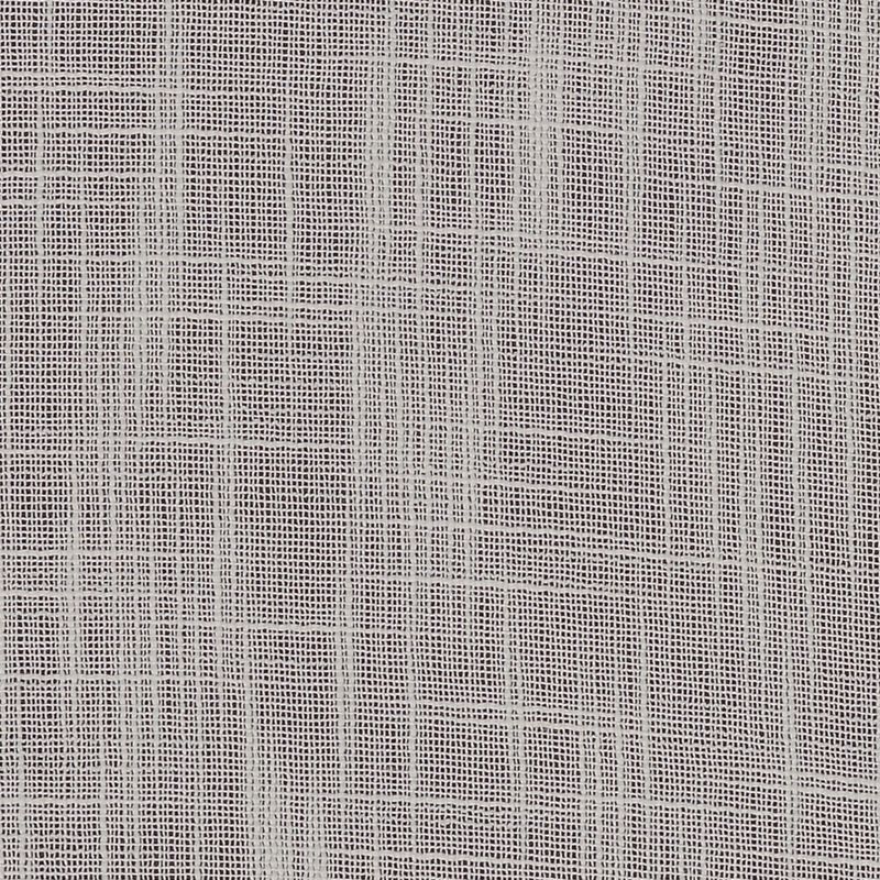 tecidos-para-cortinas-Grecia-damasco-01-03
