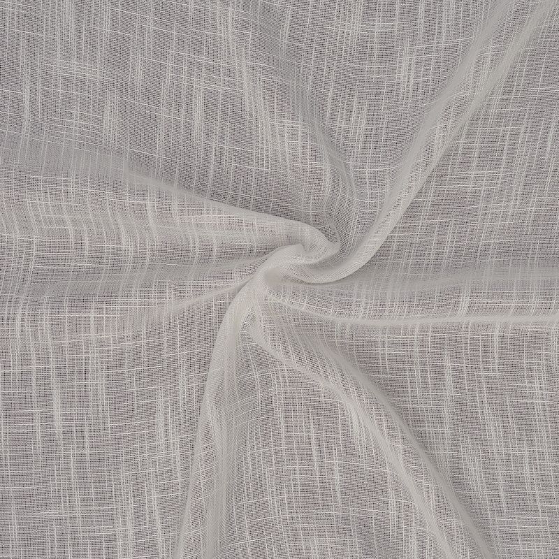 tecidos-para-cortinas-Grecia-damasco-01-04