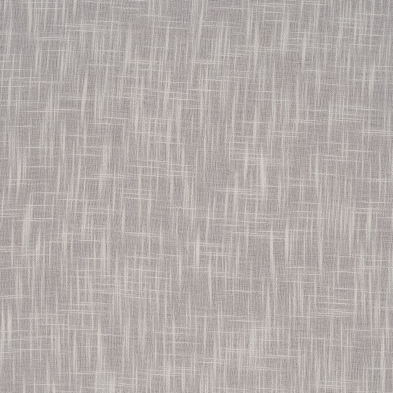 tecidos-para-cortinas-Grecia-damasco-02-01