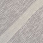 tecidos-para-cortinas-Grecia-damasco-02-02
