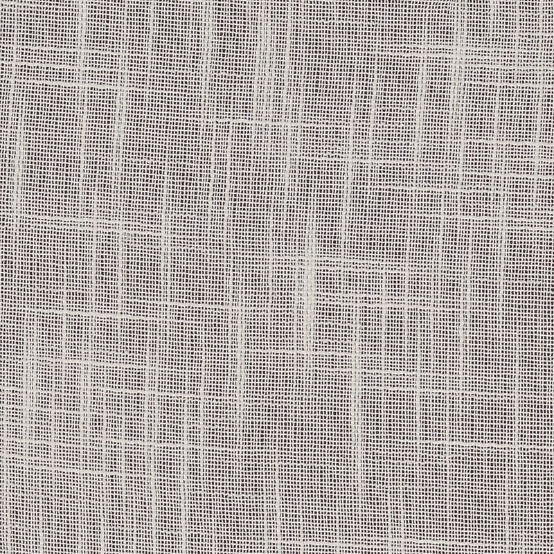 tecidos-para-cortinas-Grecia-damasco-02-03