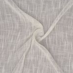 tecidos-para-cortinas-Grecia-damasco-02-04