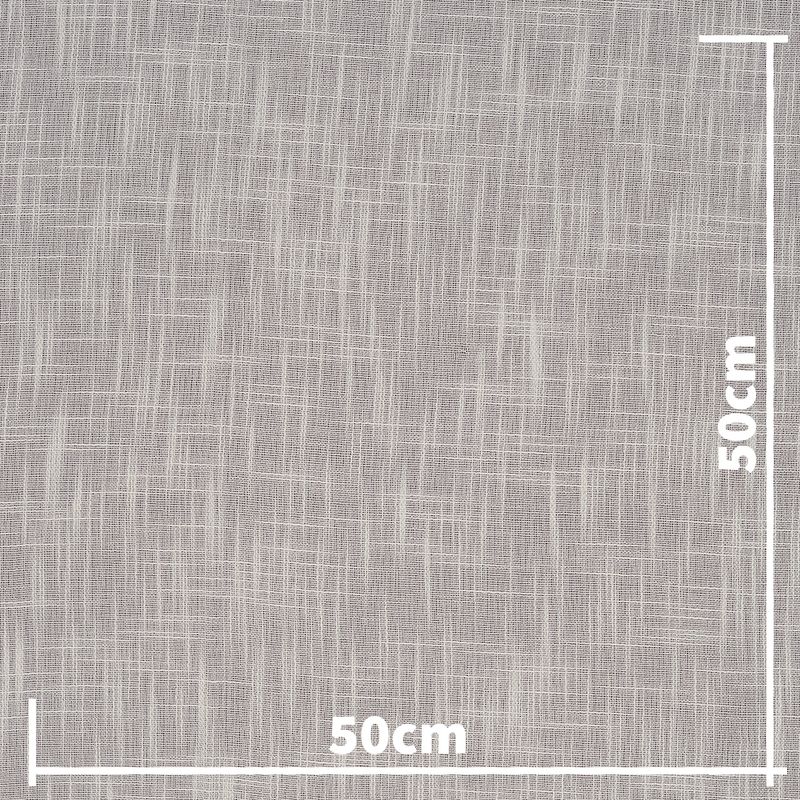 tecidos-para-cortinas-Grecia-damasco-02-05