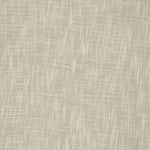 tecidos-para-cortinas-Grecia-damasco-03-01