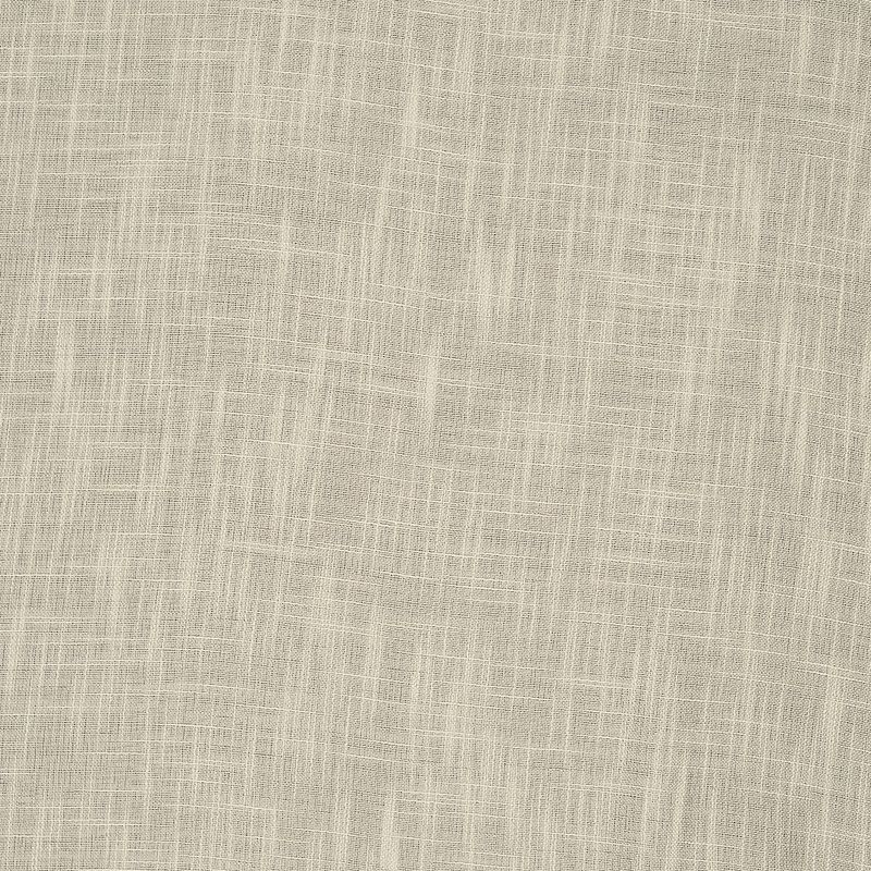 tecidos-para-cortinas-Grecia-damasco-03-01