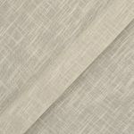 tecidos-para-cortinas-Grecia-damasco-03-02
