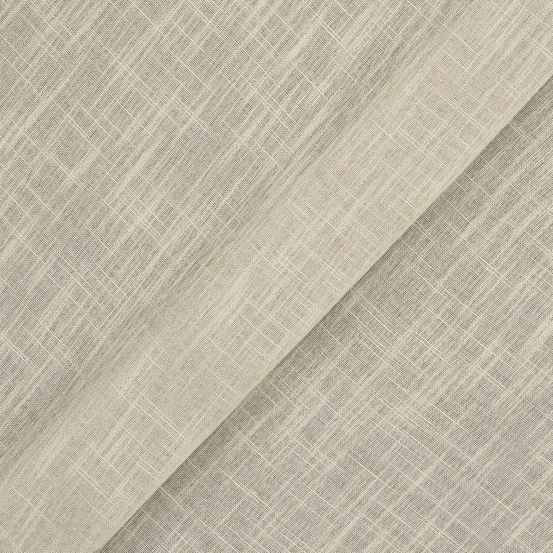 tecidos-para-cortinas-Grecia-damasco-03-02