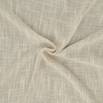 tecidos-para-cortinas-Grecia-damasco-03-04