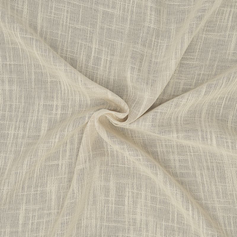 tecidos-para-cortinas-Grecia-damasco-03-04