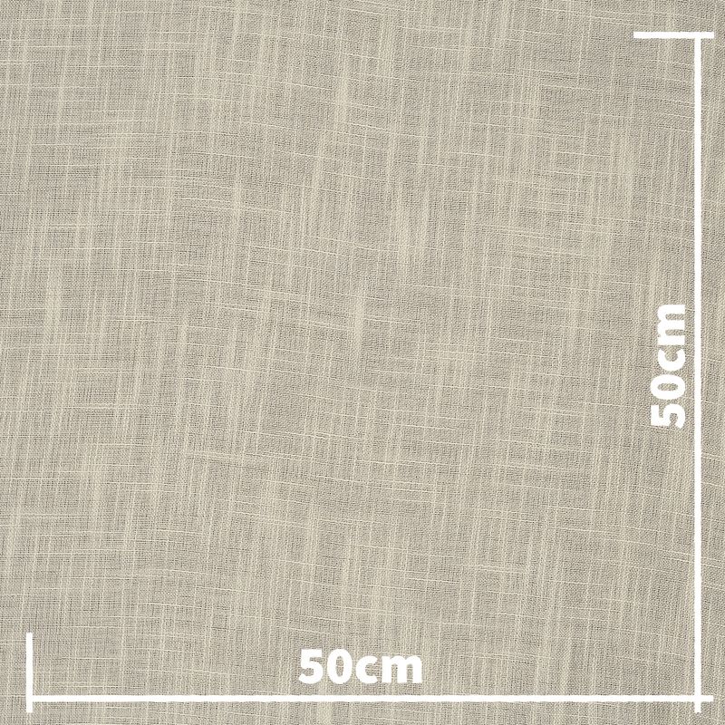 tecidos-para-cortinas-Grecia-damasco-03-05