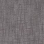 tecidos-para-cortinas-Grecia-damasco-04-03