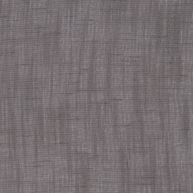 tecidos-para-cortinas-Grecia-damasco-04-03