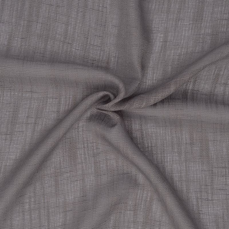 tecidos-para-cortinas-Grecia-damasco-04-04
