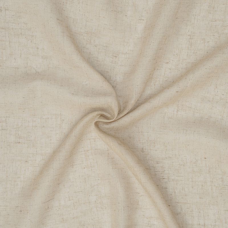 tecidos-para-cortinas-Grecia-deluxe-01-04