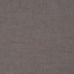 tecidos-para-cortinas-Grecia-deluxe-02-01