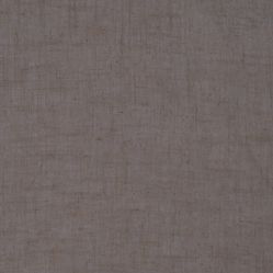 Tecido Para Cortina Voil Deluxe 02 Cinza - Largura 3,00m