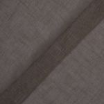tecidos-para-cortinas-Grecia-deluxe-02-02