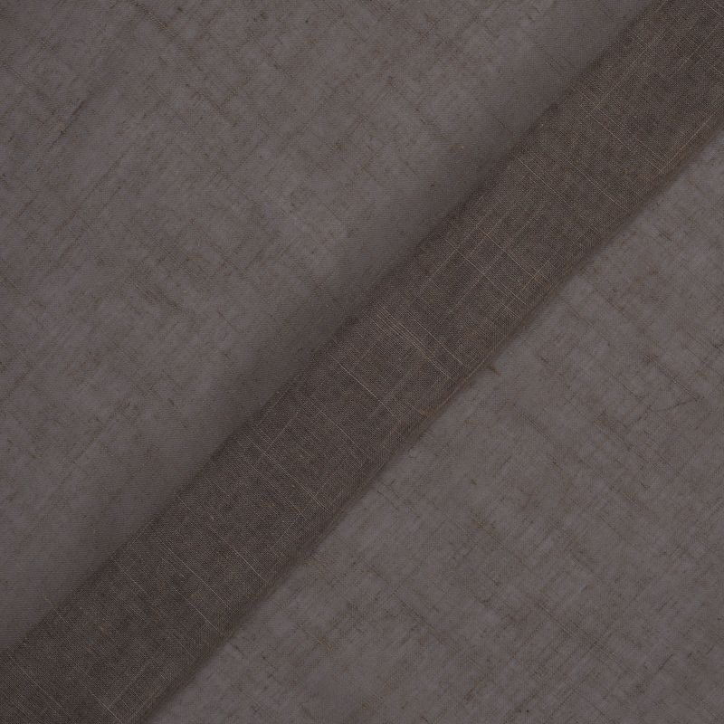 tecidos-para-cortinas-Grecia-deluxe-02-02