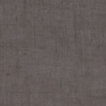 tecidos-para-cortinas-Grecia-deluxe-02-03