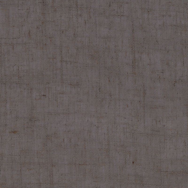 tecidos-para-cortinas-Grecia-deluxe-02-03