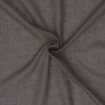 tecidos-para-cortinas-Grecia-deluxe-02-04