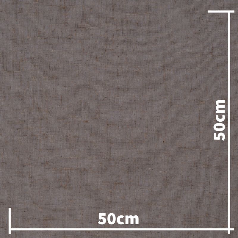 tecidos-para-cortinas-Grecia-deluxe-02-05