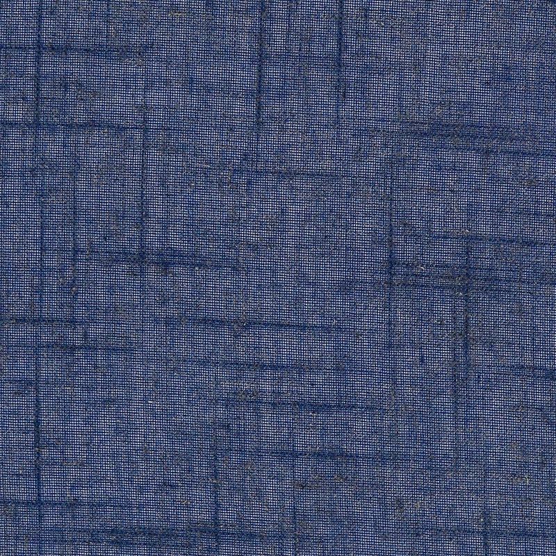 tecidos-para-cortinas-Grecia-deluxe-03-03