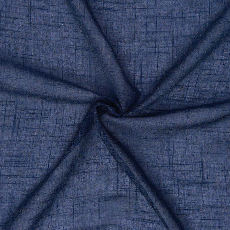 tecidos-para-cortinas-Grecia-deluxe-03-04