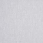 tecidos-para-cortinas-Grecia-gomel-01-01