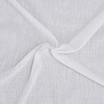 tecidos-para-cortinas-Grecia-gomel-01-04