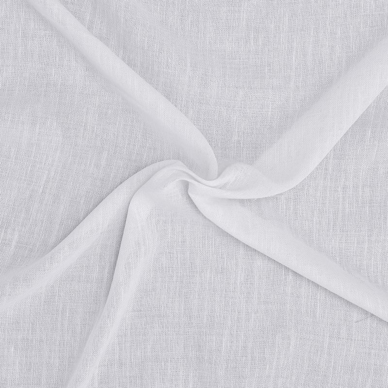 tecidos-para-cortinas-Grecia-gomel-01-04