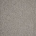 tecidos-para-cortinas-Grecia-gomel-02-01