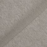 tecidos-para-cortinas-Grecia-gomel-02-02