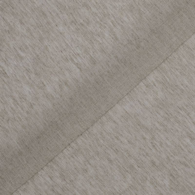 tecidos-para-cortinas-Grecia-gomel-02-02