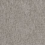 tecidos-para-cortinas-Grecia-gomel-02-03
