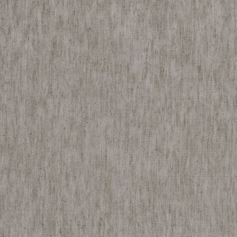 tecidos-para-cortinas-Grecia-gomel-02-03