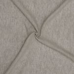 tecidos-para-cortinas-Grecia-gomel-02-04